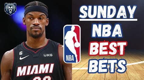 best free nba picks today|Free NBA Picks & Predictions .